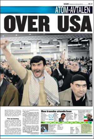 verdensgang-20140204_000_00_00_017.pdf