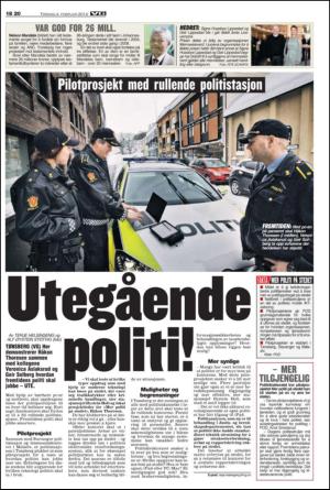 verdensgang-20140204_000_00_00_018.pdf