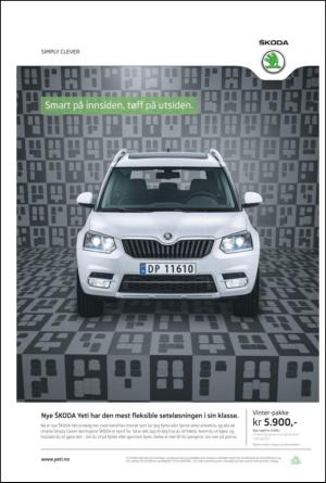 verdensgang-20140204_000_00_00_019.pdf