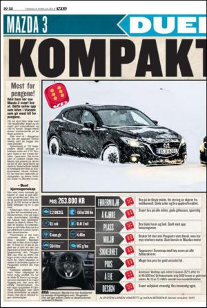 verdensgang-20140204_000_00_00_020.pdf