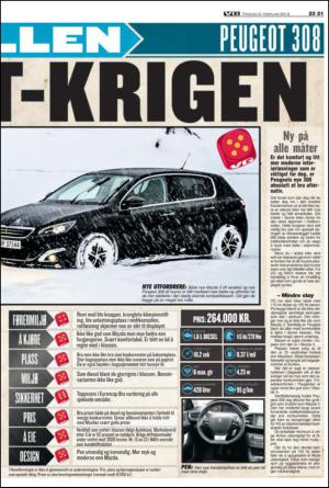 verdensgang-20140204_000_00_00_021.pdf