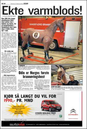 verdensgang-20140204_000_00_00_022.pdf