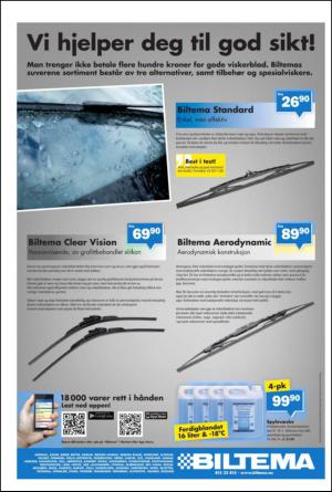 verdensgang-20140204_000_00_00_023.pdf