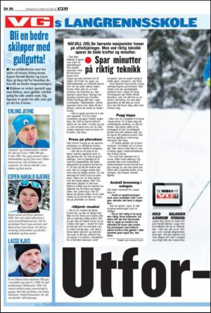 verdensgang-20140204_000_00_00_024.pdf