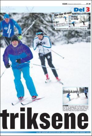 verdensgang-20140204_000_00_00_025.pdf