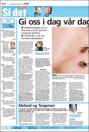 verdensgang-20140204_000_00_00_026.pdf