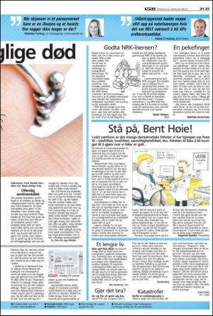 verdensgang-20140204_000_00_00_027.pdf