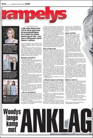 verdensgang-20140204_000_00_00_028.pdf