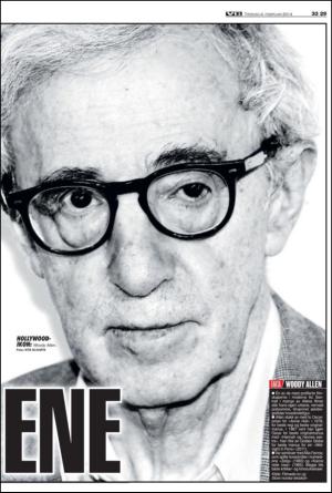 verdensgang-20140204_000_00_00_029.pdf