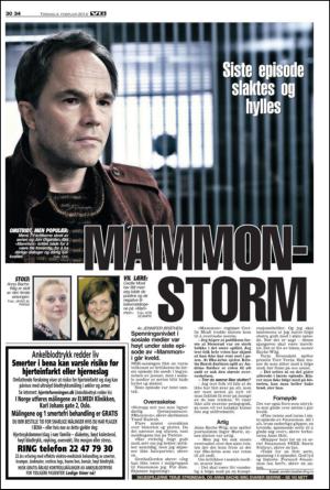 verdensgang-20140204_000_00_00_030.pdf