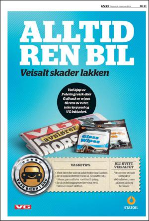 verdensgang-20140204_000_00_00_031.pdf