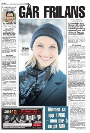 verdensgang-20140204_000_00_00_032.pdf