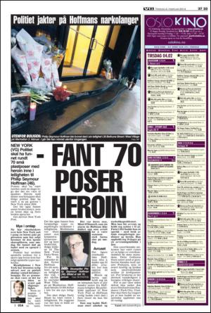 verdensgang-20140204_000_00_00_033.pdf