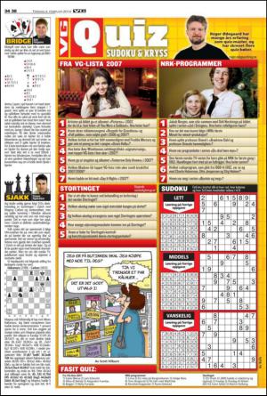 verdensgang-20140204_000_00_00_034.pdf