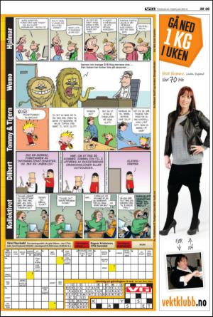 verdensgang-20140204_000_00_00_035.pdf