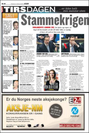 verdensgang-20140204_000_00_00_036.pdf