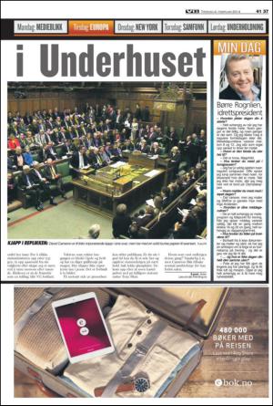 verdensgang-20140204_000_00_00_037.pdf