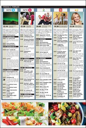 verdensgang-20140204_000_00_00_038.pdf