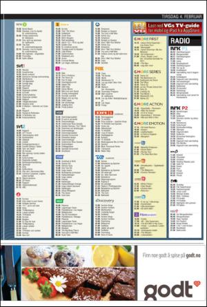 verdensgang-20140204_000_00_00_039.pdf