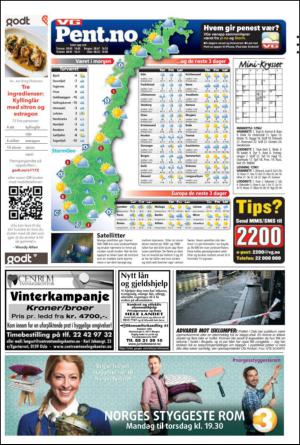 verdensgang-20140204_000_00_00_040.pdf