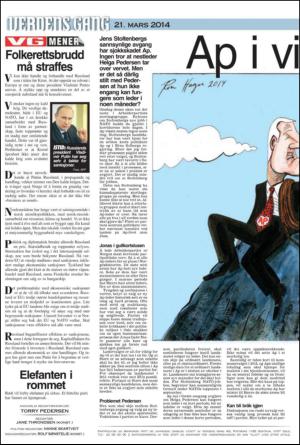 verdensgang-20140321_000_00_00_002.pdf