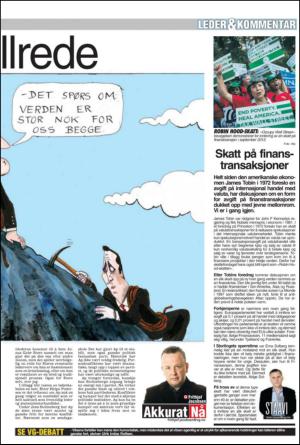 verdensgang-20140321_000_00_00_003.pdf