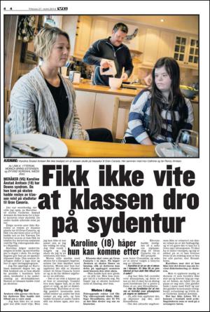 verdensgang-20140321_000_00_00_004.pdf