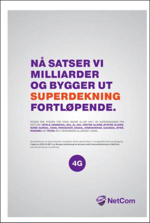 verdensgang-20140321_000_00_00_005.pdf