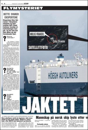 verdensgang-20140321_000_00_00_006.pdf