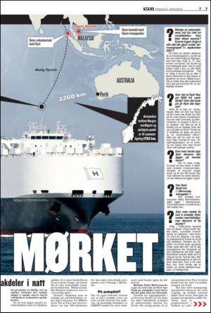 verdensgang-20140321_000_00_00_007.pdf