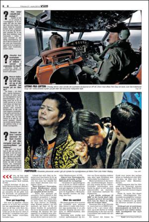 verdensgang-20140321_000_00_00_008.pdf