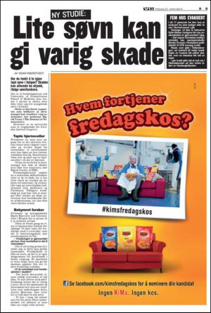 verdensgang-20140321_000_00_00_009.pdf