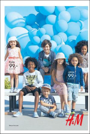 verdensgang-20140321_000_00_00_011.pdf