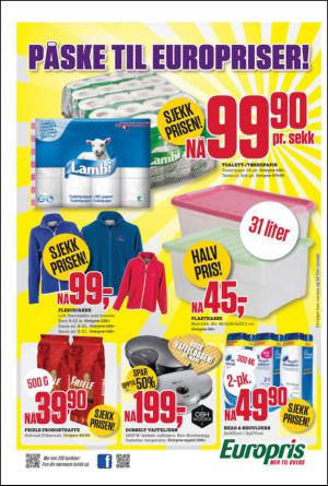 verdensgang-20140321_000_00_00_013.pdf