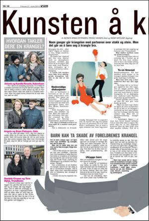 verdensgang-20140321_000_00_00_014.pdf