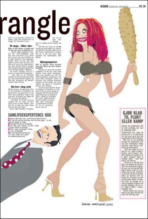 verdensgang-20140321_000_00_00_015.pdf