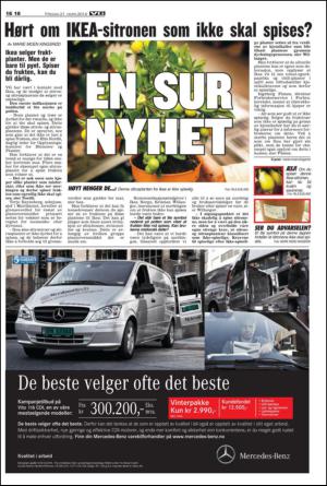 verdensgang-20140321_000_00_00_016.pdf