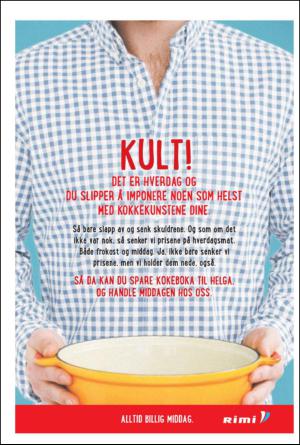 verdensgang-20140321_000_00_00_017.pdf