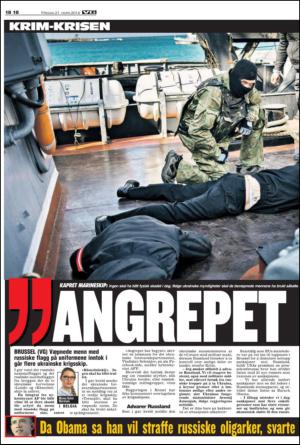 verdensgang-20140321_000_00_00_018.pdf