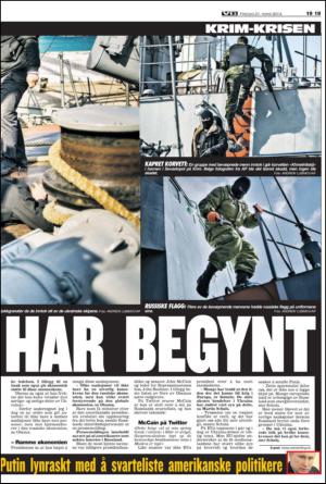 verdensgang-20140321_000_00_00_019.pdf