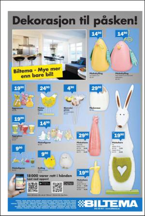 verdensgang-20140321_000_00_00_021.pdf