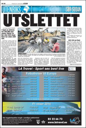 verdensgang-20140321_000_00_00_022.pdf