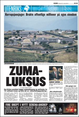 verdensgang-20140321_000_00_00_023.pdf