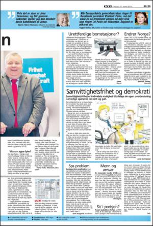 verdensgang-20140321_000_00_00_025.pdf