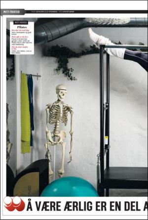 verdensgang-20140321_000_00_00_028.pdf