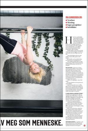 verdensgang-20140321_000_00_00_029.pdf