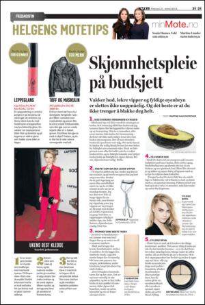 verdensgang-20140321_000_00_00_031.pdf