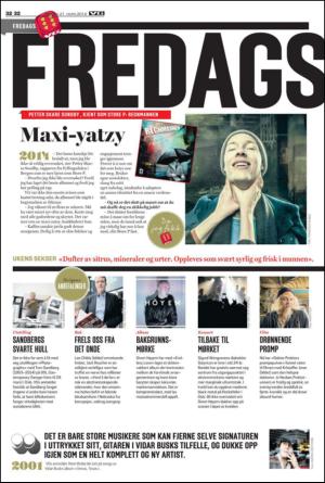 verdensgang-20140321_000_00_00_032.pdf