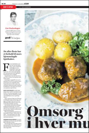 verdensgang-20140321_000_00_00_034.pdf