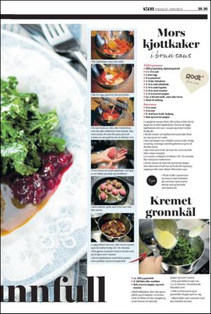 verdensgang-20140321_000_00_00_035.pdf